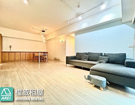 ⛲巨蛋公園大廈|大坪數3房稀有釋出,逛街捷運一步到位-權威 - Image 4