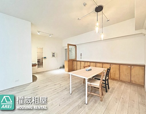 ⛲巨蛋公園大廈|大坪數3房稀有釋出,逛街捷運一步到位-權威 - Image 5