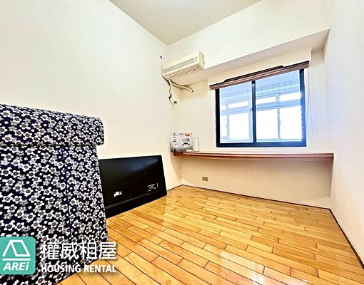 ⛲巨蛋公園大廈|大坪數3房稀有釋出,逛街捷運一步到位-權威 - Image 8