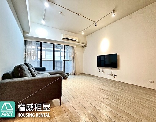 ⛲巨蛋公園大廈|大坪數3房稀有釋出,逛街捷運一步到位-權威 - Image 3