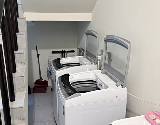 🎋竹南科學園區/電梯套房/獨洗/系統櫃衣櫥 - 591租屋網 - Image 6