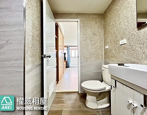 ⛲巨蛋公園大廈|大坪數3房稀有釋出,逛街捷運一步到位-權威 - Image 15