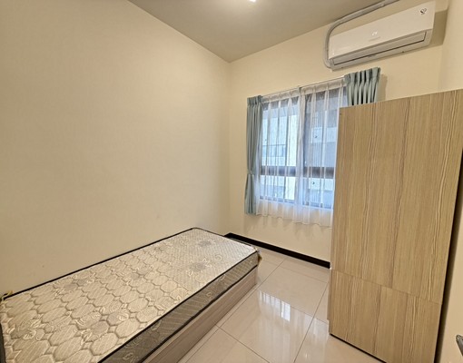 『啟富DN❤️』遠雄之星8🔥全配2房+車位+可租補 - Image 11