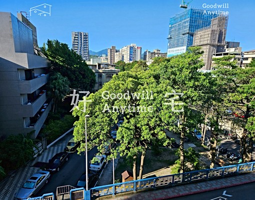 社會住宅【可租補】景觀套房/可寵/代收垃圾/錦新大樓 - Image 7