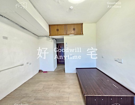 社會住宅【可租補】景觀套房/可寵/代收垃圾/錦新大樓 - Image 3