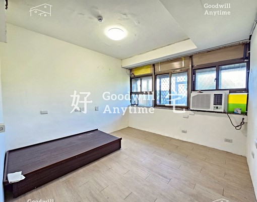社會住宅【可租補】景觀套房/可寵/代收垃圾/錦新大樓 - Image 2