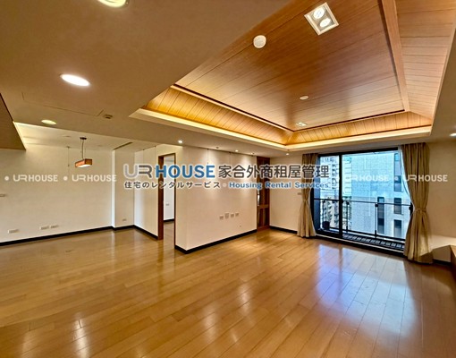近大巨蛋.國父紀念館.東區.東騰豪邸4房.歡迎配案 - Image 2