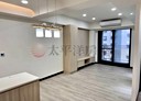 桃園區-日光路3房2廳，46.1坪