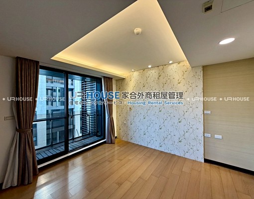 近大巨蛋.國父紀念館.東區.東騰豪邸4房.歡迎配案 - Image 5