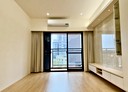 北區-金雅東街3房2廳，48坪