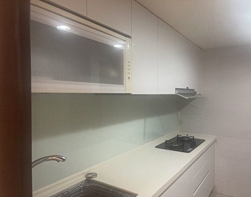 適合家庭居住,交通便利 - Image 2