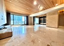西屯區-市政路4房2廳，169坪