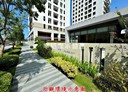 東區-崇賢三路2房2廳，56.6坪