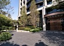 西屯區-西屯路二段3房2廳，50.5坪