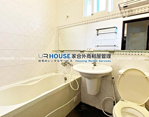 🗿延和路美宅｜家具家電全配３房｜近公園綠地｜交通良好 - Image 11