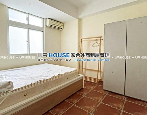 🗿延和路美宅｜家具家電全配３房｜近公園綠地｜交通良好 - Image 8