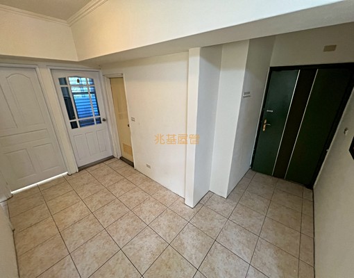 兆基社會住宅🏡📍社宅.基金二路.兩房採光屋 - Image 11
