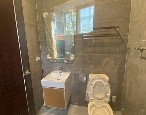 ☎️租-官田全新整理☎️可祭祀☎️可寵4房3衛寧靜好住家 - Image 7