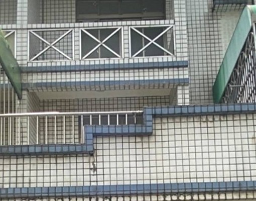 ☎️租-官田全新整理☎️可祭祀☎️可寵4房3衛寧靜好住家 - Image 14