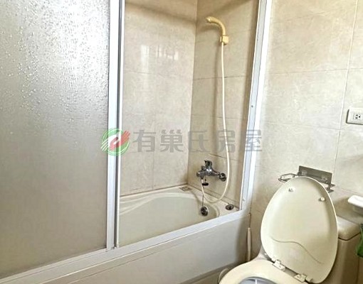 ✨傳家雅苑✨可租補入籍精緻裝潢3房2衛 - Image 7