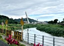 汐止區-長江街3房2廳，38.6坪
