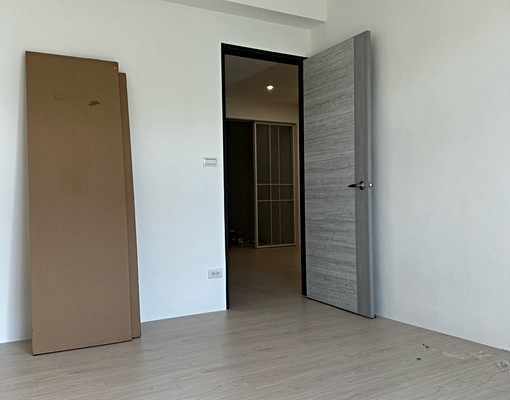 翻新裝潢3房2廳兩衛屋主自招租房仲勿擾 - Image 2