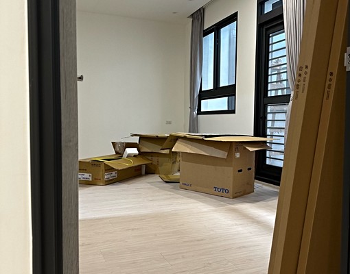 翻新裝潢3房2廳兩衛屋主自招租房仲勿擾 - Image 11