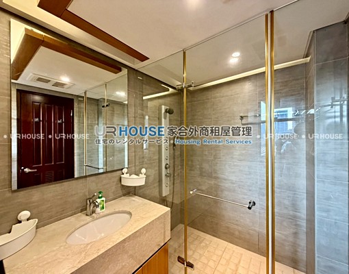 ⭐東區.大巨蛋.小巨蛋.國館⭐景觀4房平車屋況優⭐歡迎配案⭐ - Image 12