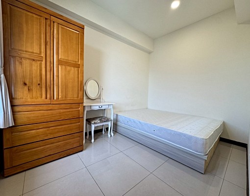 遠雄之星6全配採光三房含車位、管理費 - Image 2