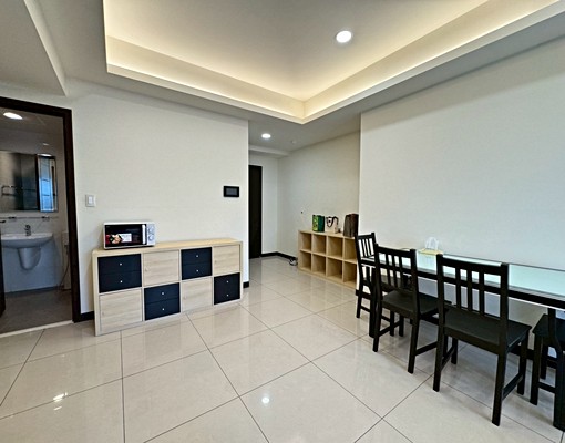 遠雄之星6全配採光三房含車位、管理費 - Image 10