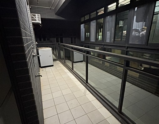 草漯3房+車位(可租補 - Image 7