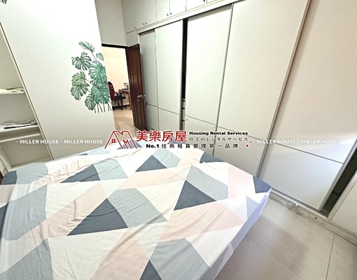 美樂*永春*市府*機能優*可報稅戶籍*小家庭*公司戶*忠孝東 - Image 6