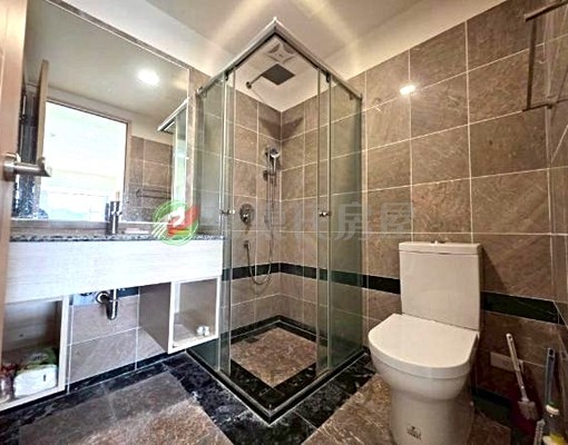 ✨江南大宅✨朝南邊間大3房2衛 - Image 9