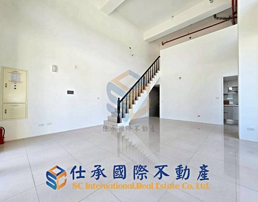 01B26✨昕建築｜首次出租｜全新社區｜黃金店面✨ - Image 4