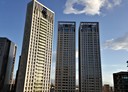 林口區-文化三路一段3房2廳，83坪