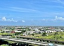 宜蘭市-樹人路3房2廳，60.6坪