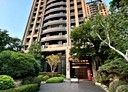 西屯區-西屯路二段3房2廳，56.3坪