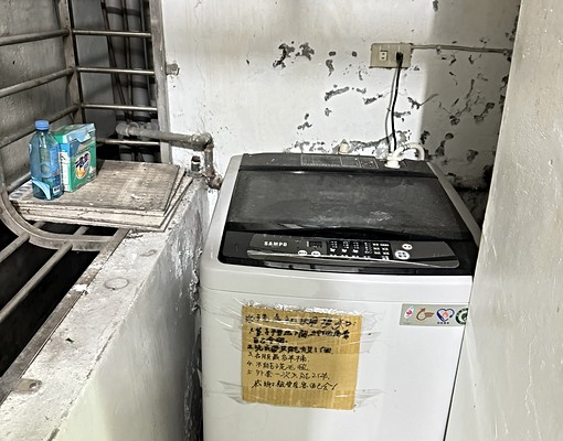 電梯|近捷運|機能佳|免爬樓梯 - Image 6