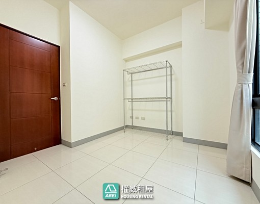 🍎🍎近美術館輕軌旁|悅讀工坊舒適3房|可另租平移車位 - Image 11