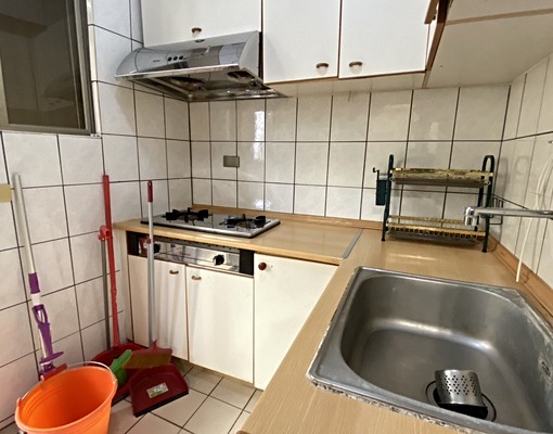 大管家社會住宅-竹北嘉興路域優惠2房 - Image 6