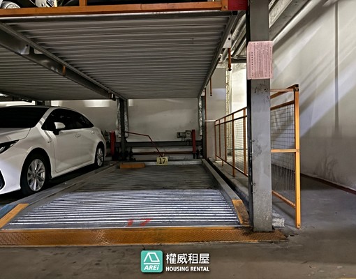 🍎🍎近美術館輕軌旁|悅讀工坊舒適3房|可另租平移車位 - Image 15