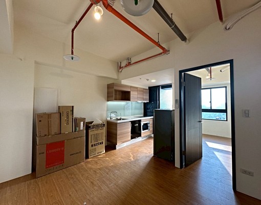 大倪推🎀大亮時代A7🎀事務所無車位 - 591租屋網 - Image 3