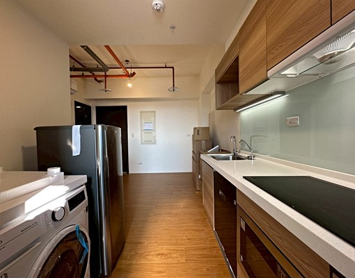 大倪推🎀大亮時代A7🎀事務所無車位 - 591租屋網 - Image 6