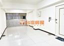 三峽區-中華路3房2廳，50.8坪
