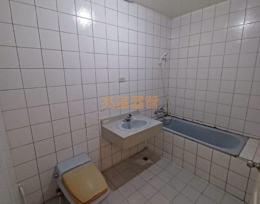 兆基社會住宅🏠⛳️歐鄉別墅~兩層乾淨大四房好停車~⛳️ - Image 12