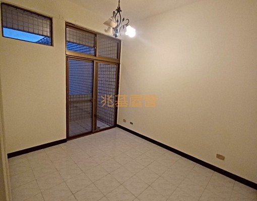 兆基社會住宅🏠⛳️歐鄉別墅~兩層乾淨大四房好停車~⛳️ - Image 5