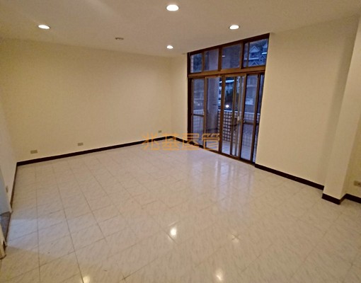 兆基社會住宅🏠⛳️歐鄉別墅~兩層乾淨大四房好停車~⛳️ - Image 4