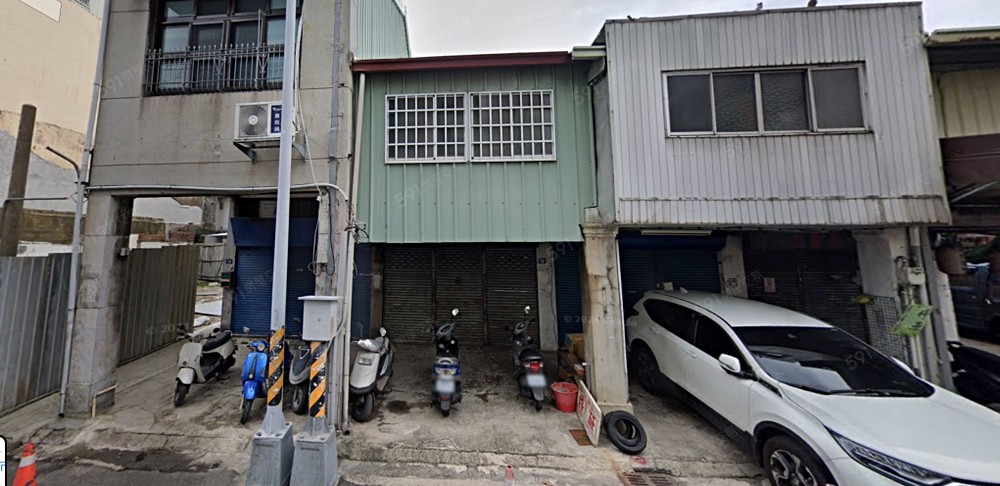 房屋圖片