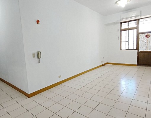 近捷運*採光佳*優質3房電梯住家 - Image 3