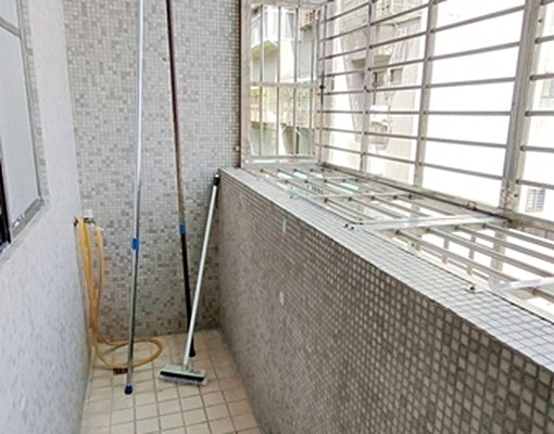 近捷運*新整理*變頻冷氣*電梯住家 - Image 13